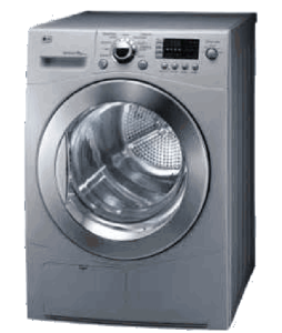 Miele Dryer Repair In The San Francisco Bay Area