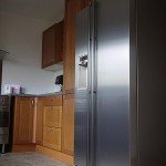 Refrigerator Repair In the San Francisco Bay Area