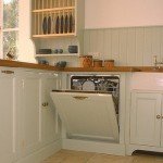 Dishwasher Repair In The San Francisco Bay Area