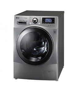 Front Loading Washer Repair In The San Francisco Bay Area