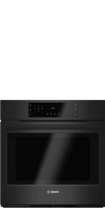 Bosch Oven Repair In The San Francisco Bay Area