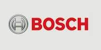 Bosch Dryer Repair In The San Francisco Bay Area