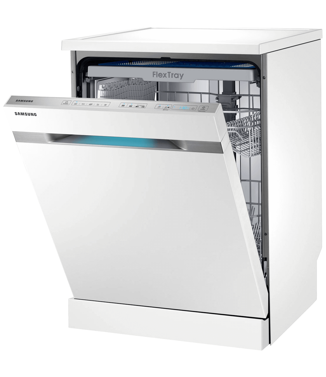 Dishwasher Repair In The San Francisco Bay Area