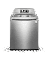 Washer Repair In The San Francisco Bay Area