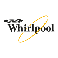 Whirlpool Appliance Repair In The San Francisco Bay Area
