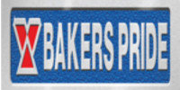 Bakers Pride Appliance Repair In The San Francisco Bay Area