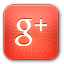 Appliance Repair Doctor Google Plus