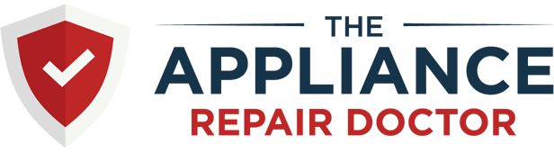 The Appliance Repair Doctor - San Francisco Appliance Repair and HVAC Services