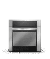 Oven Repair In The San Francisco Bay Area