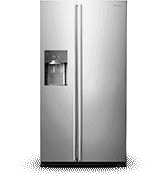 Refrigerator Repair In The San Francisco Bay Area